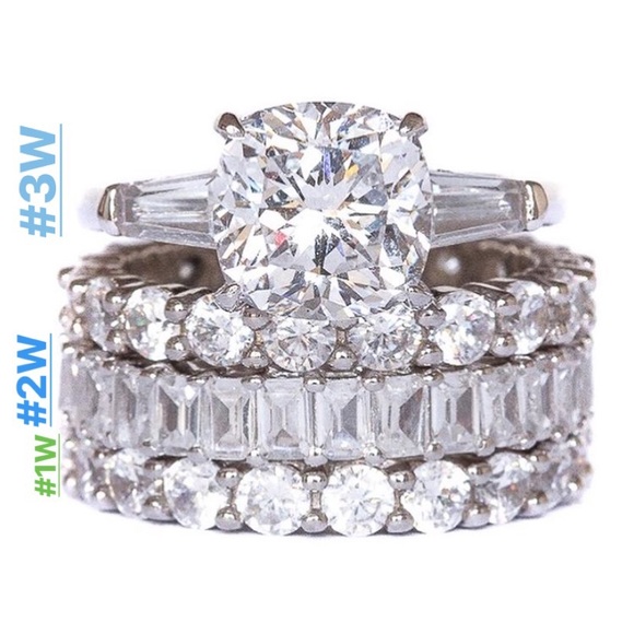 Make Me An Offer Sim Diamonds 💎 More Coming SOON! - Picture 4 of 11